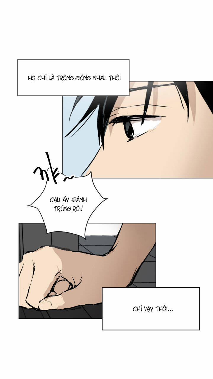 Pumpkin Time 17 trang 45