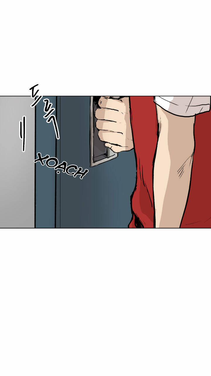 Pumpkin Time 17 trang 46