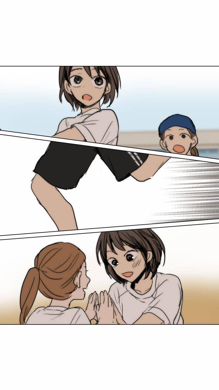 Pumpkin Time 17 trang 49