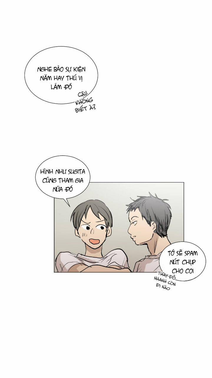 Pumpkin Time 17 trang 54