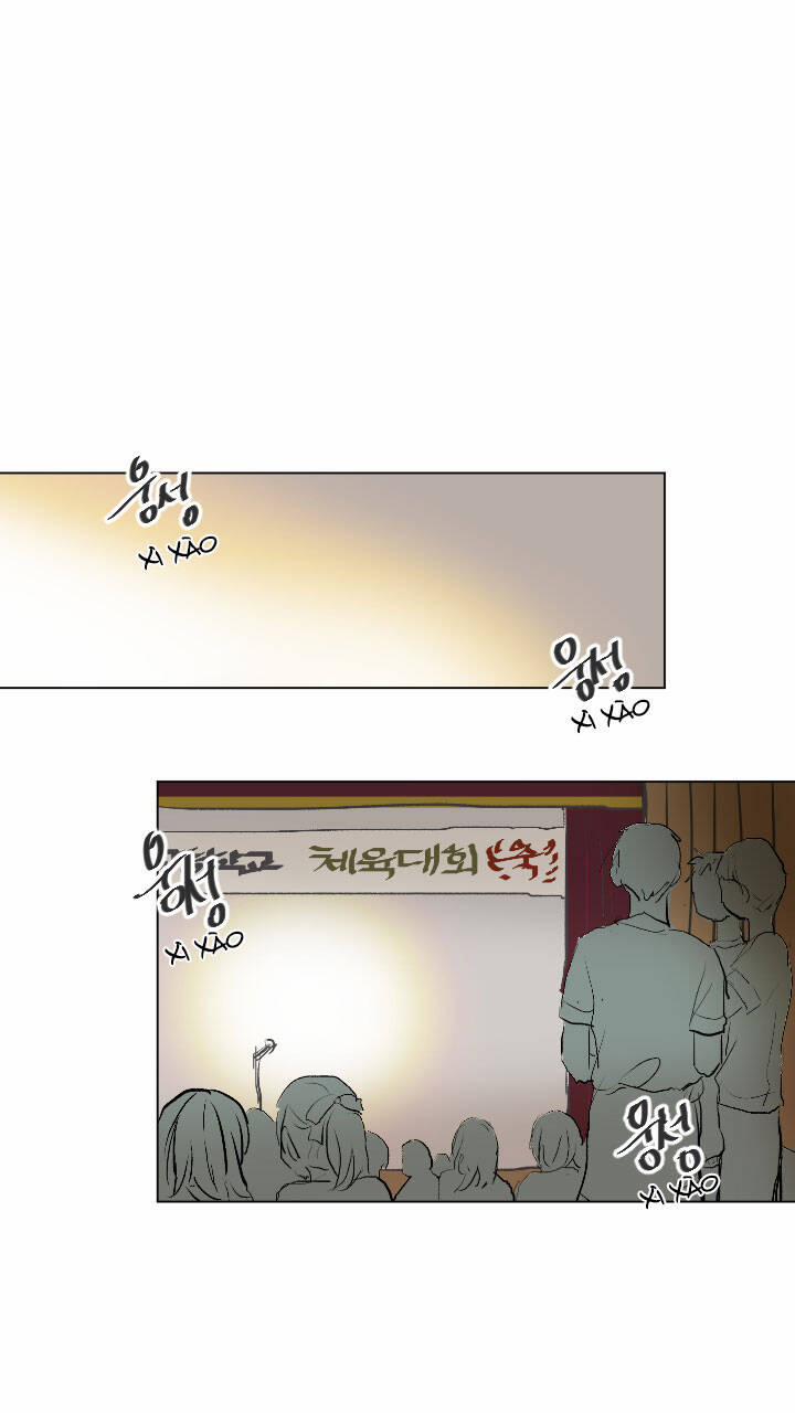 Pumpkin Time 17 trang 56