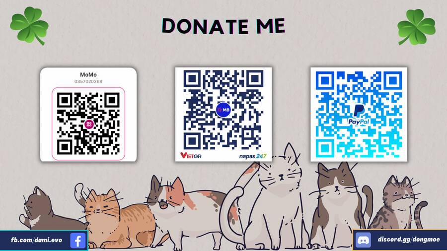 Pumpkin Time 18 trang 1