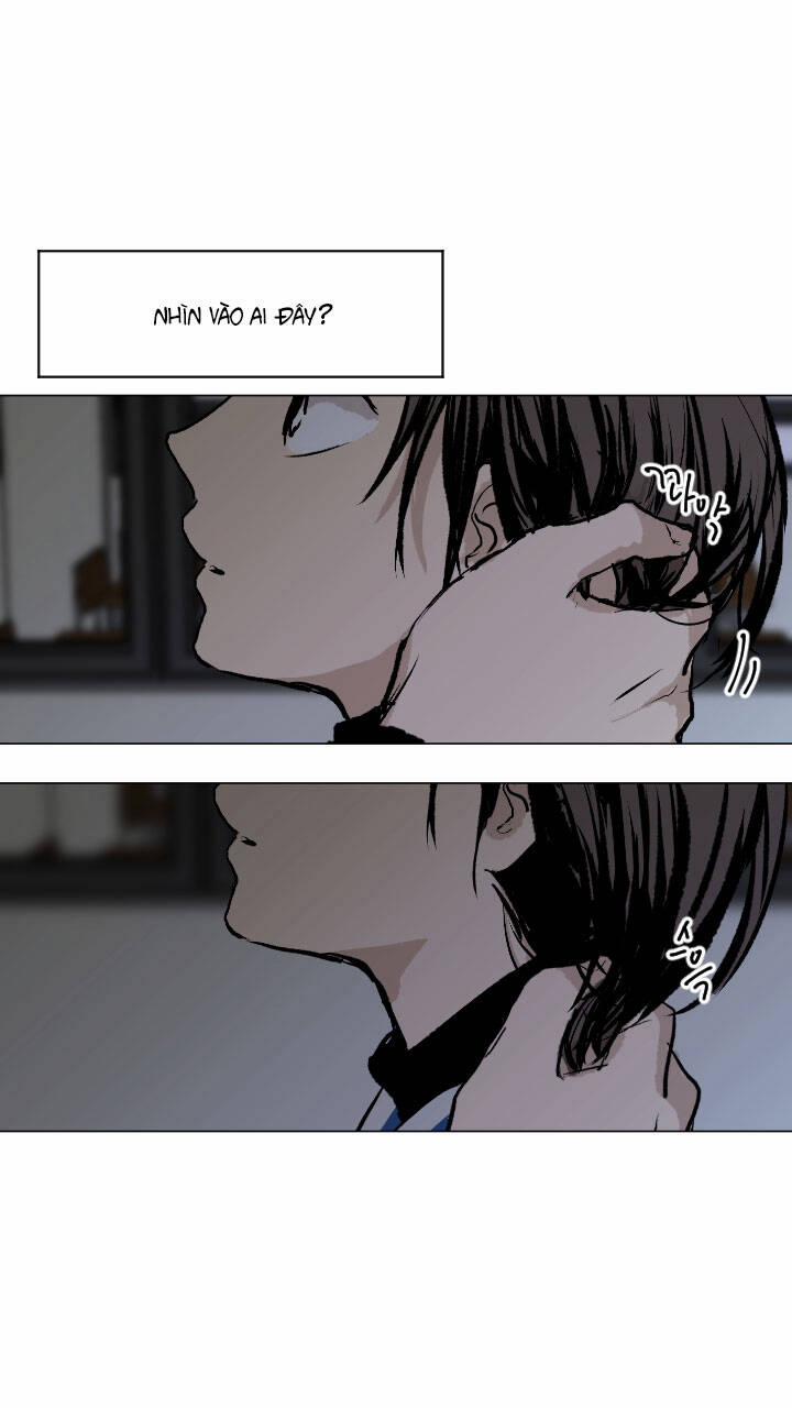 Pumpkin Time 18 trang 44