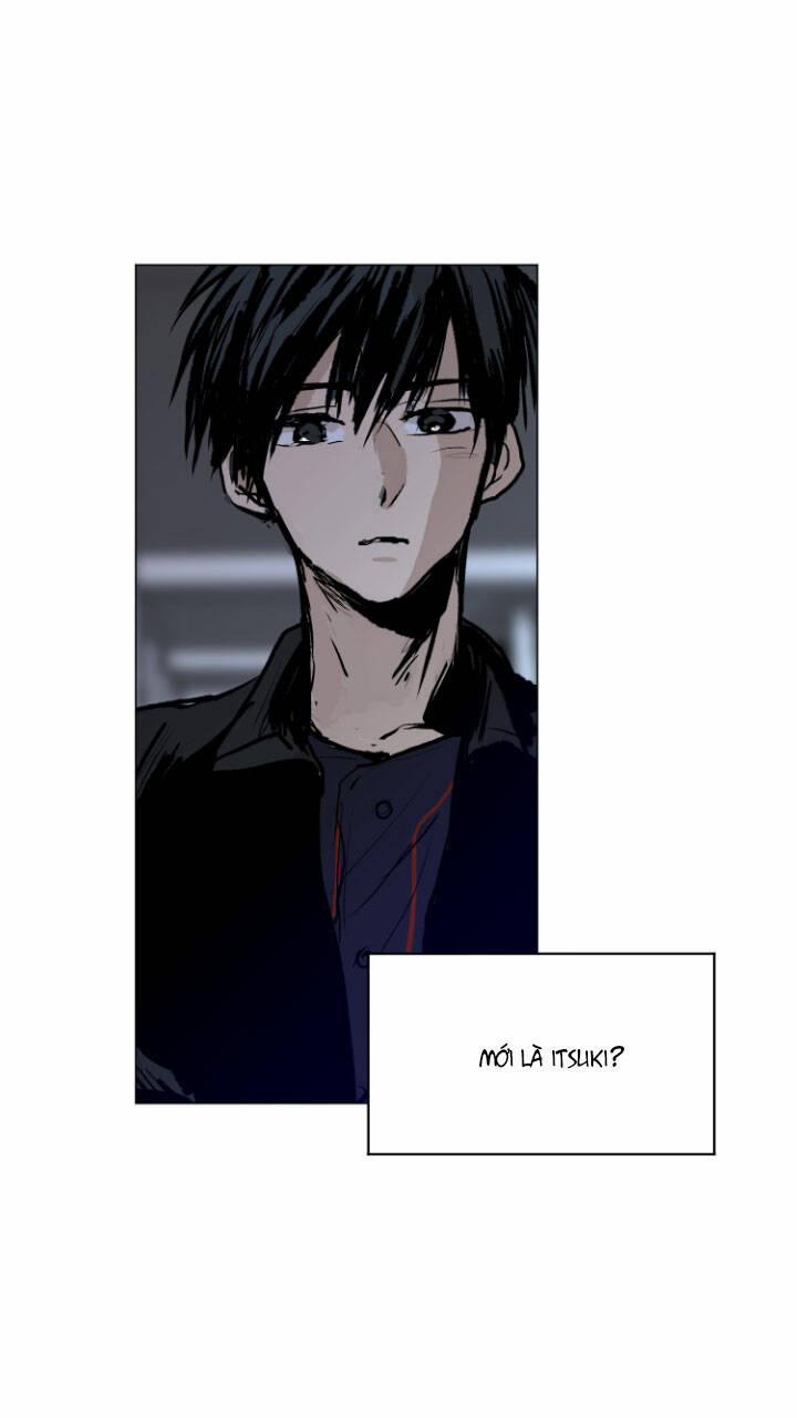 Pumpkin Time 18 trang 46