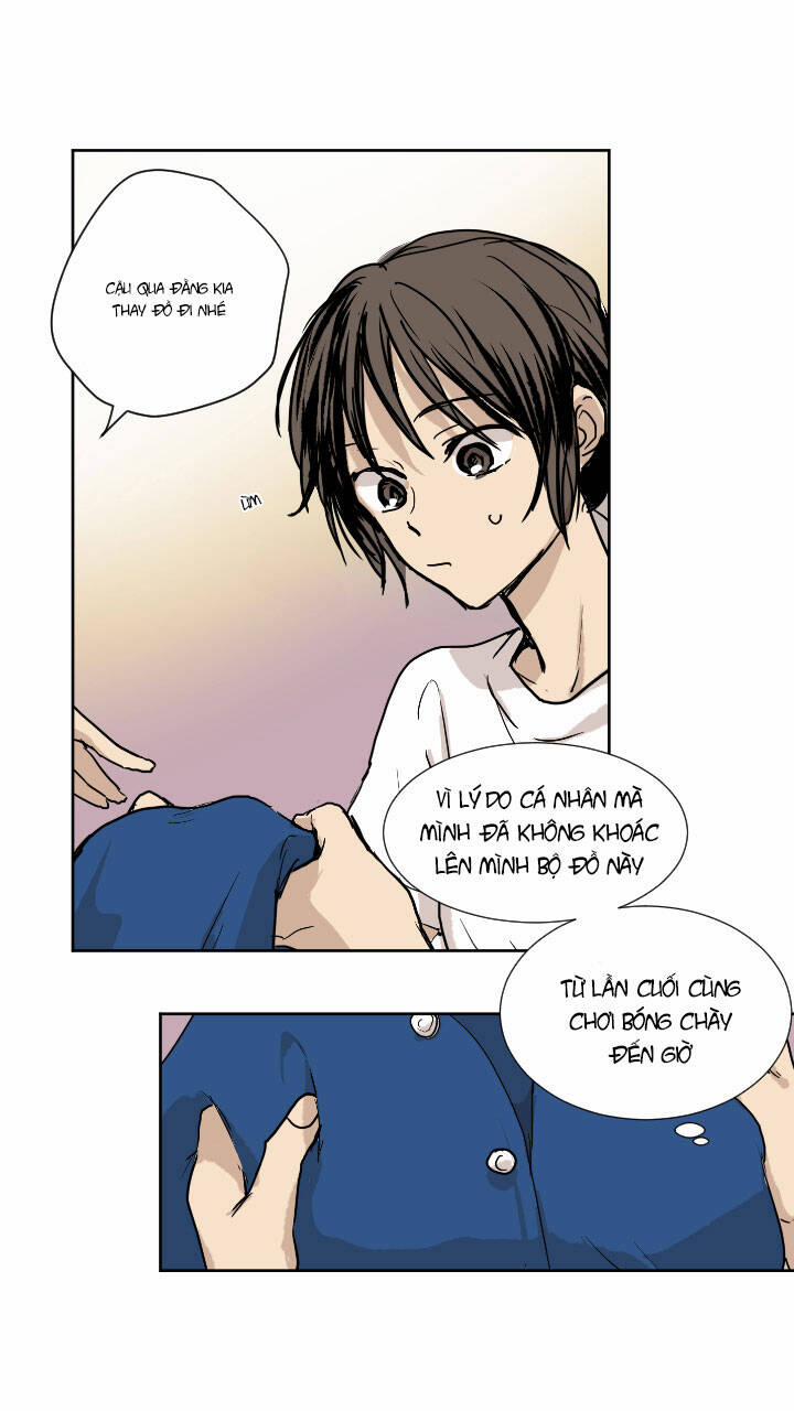 Pumpkin Time 18 trang 6