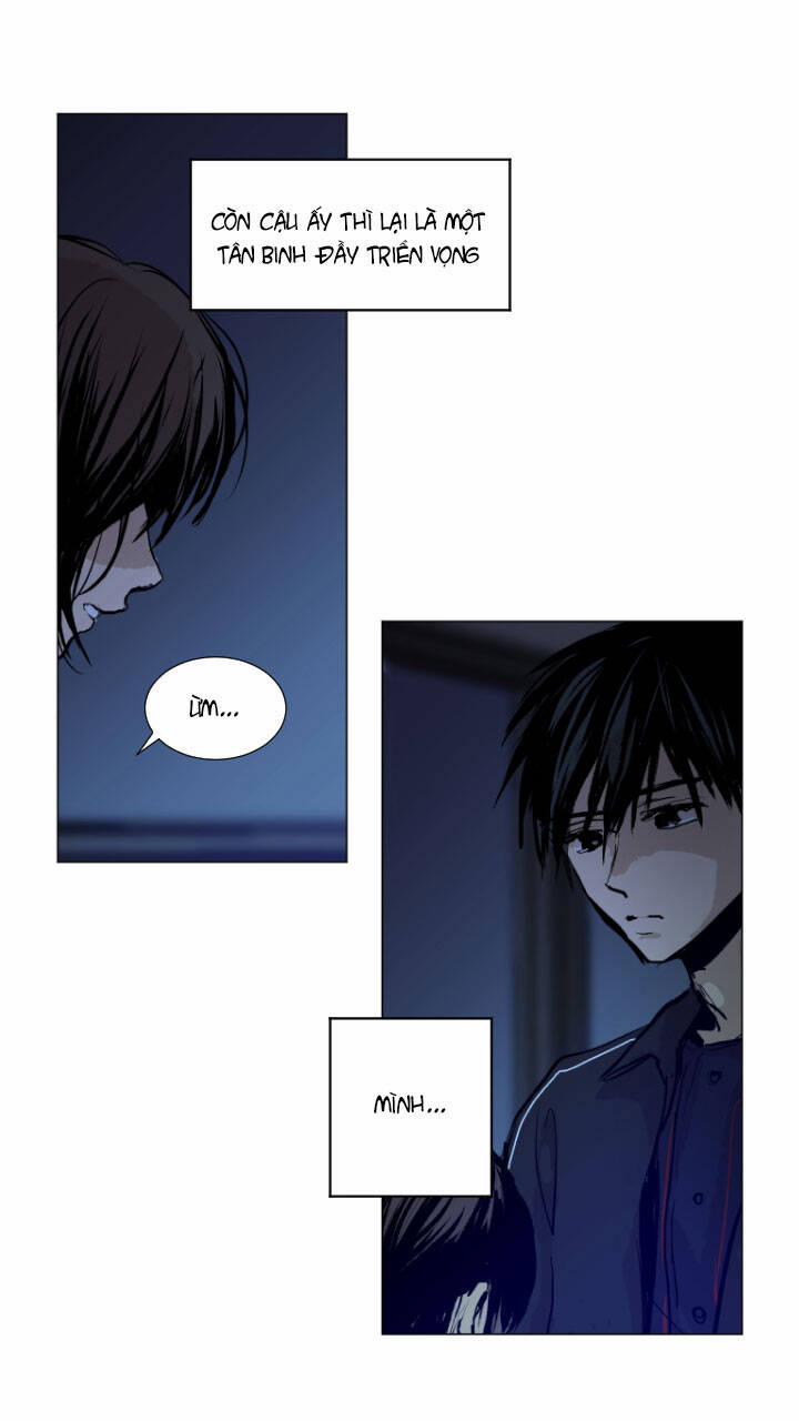 Pumpkin Time 19 trang 10