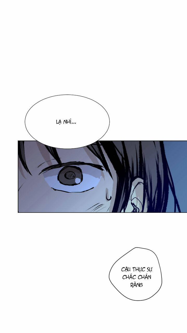 Pumpkin Time 19 trang 13