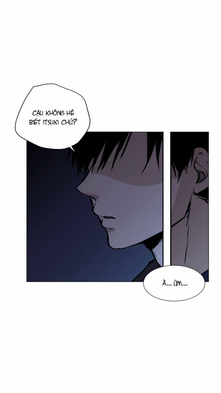 Pumpkin Time 19 trang 14