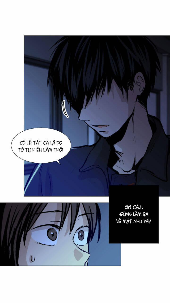 Pumpkin Time 19 trang 17