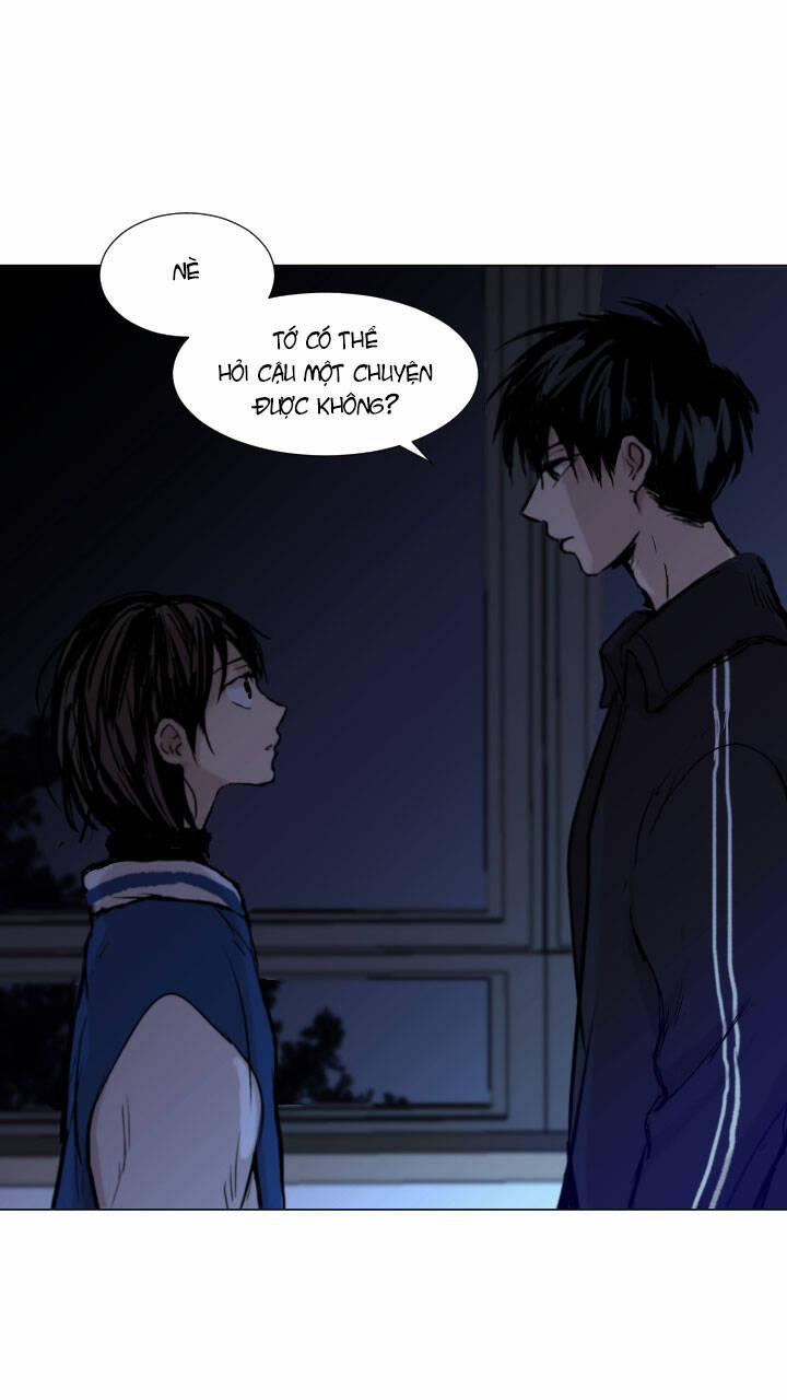 Pumpkin Time 19 trang 2