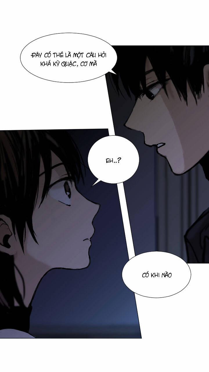 Pumpkin Time 19 trang 3