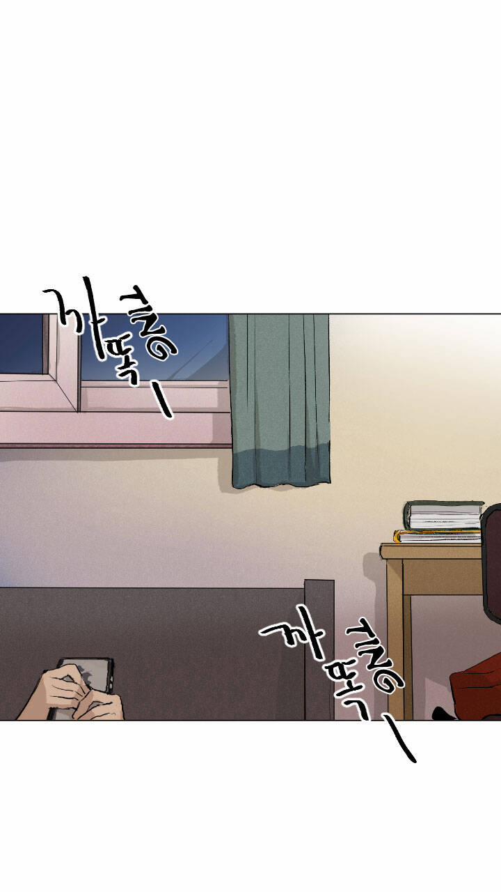 Pumpkin Time 19 trang 30