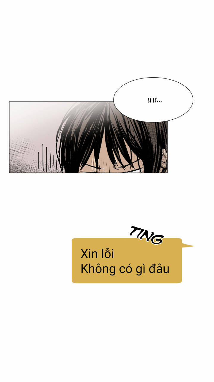 Pumpkin Time 19 trang 34