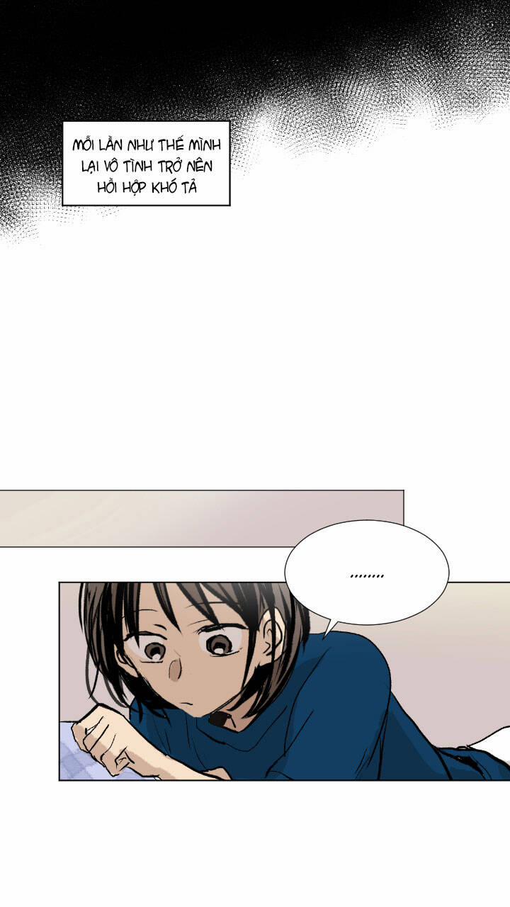 Pumpkin Time 19 trang 39