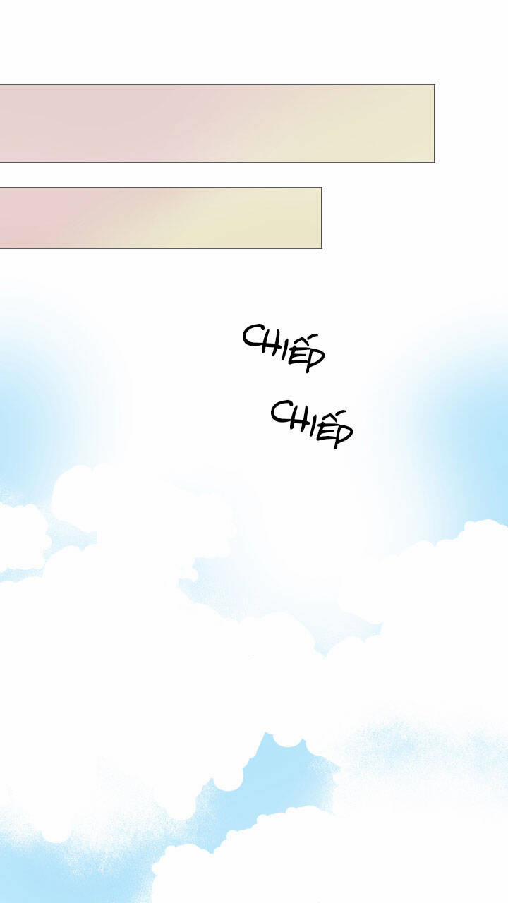 Pumpkin Time 19 trang 44