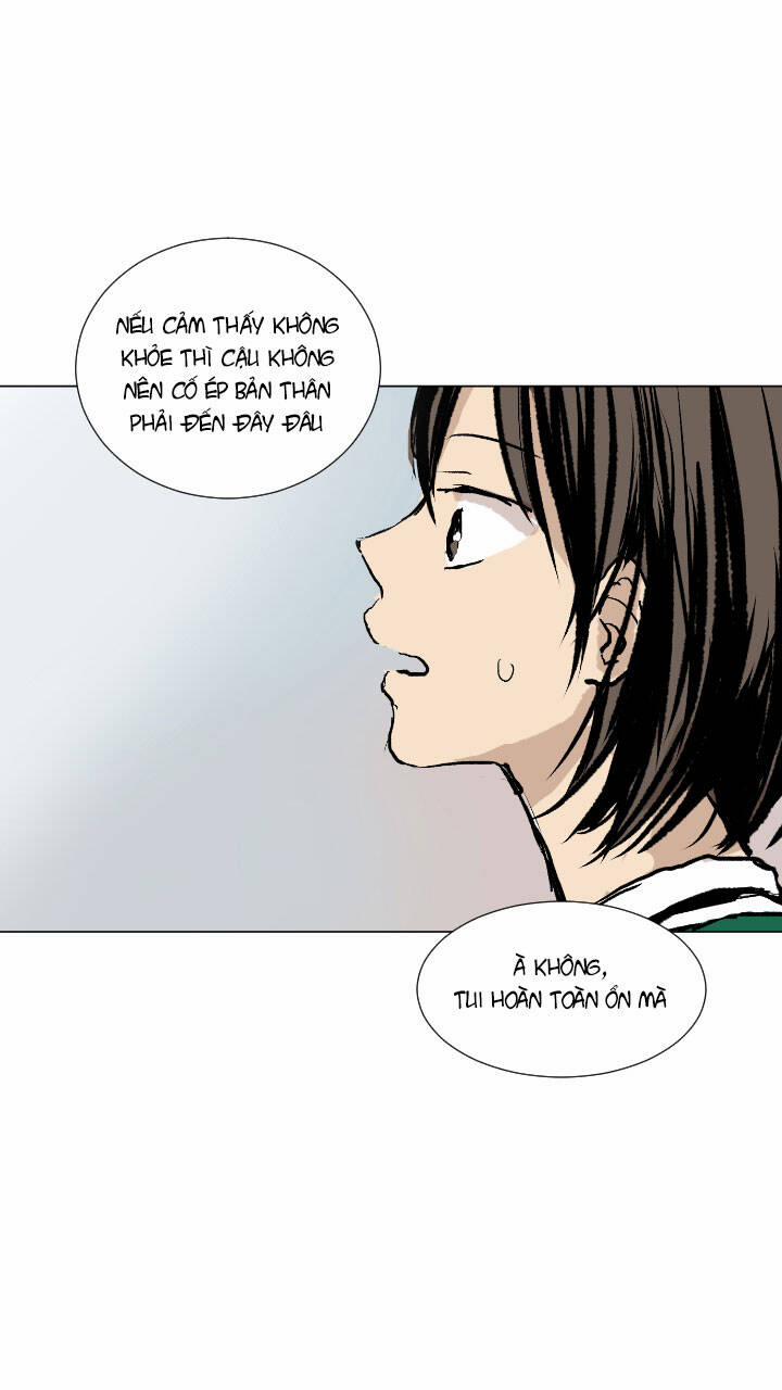 Pumpkin Time 19 trang 47