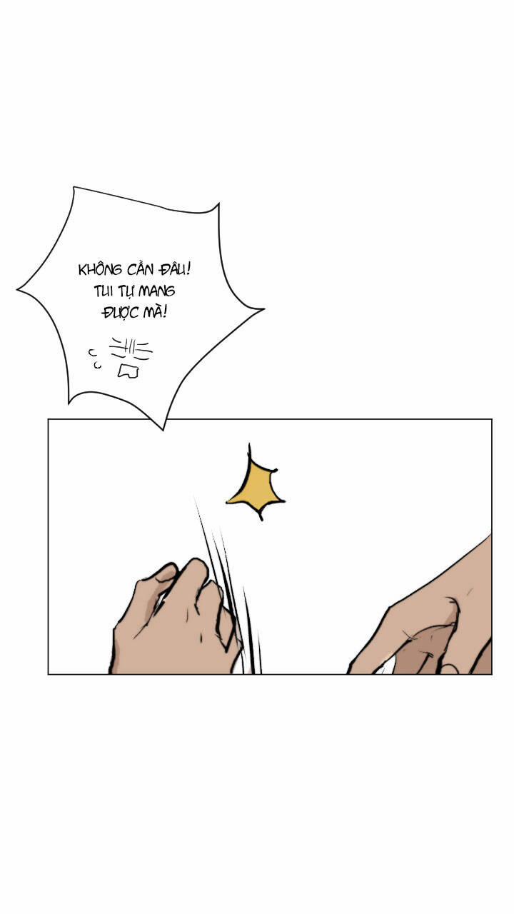 Pumpkin Time 19 trang 49