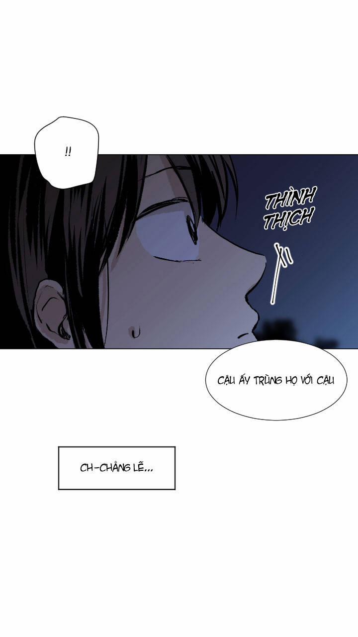 Pumpkin Time 19 trang 5