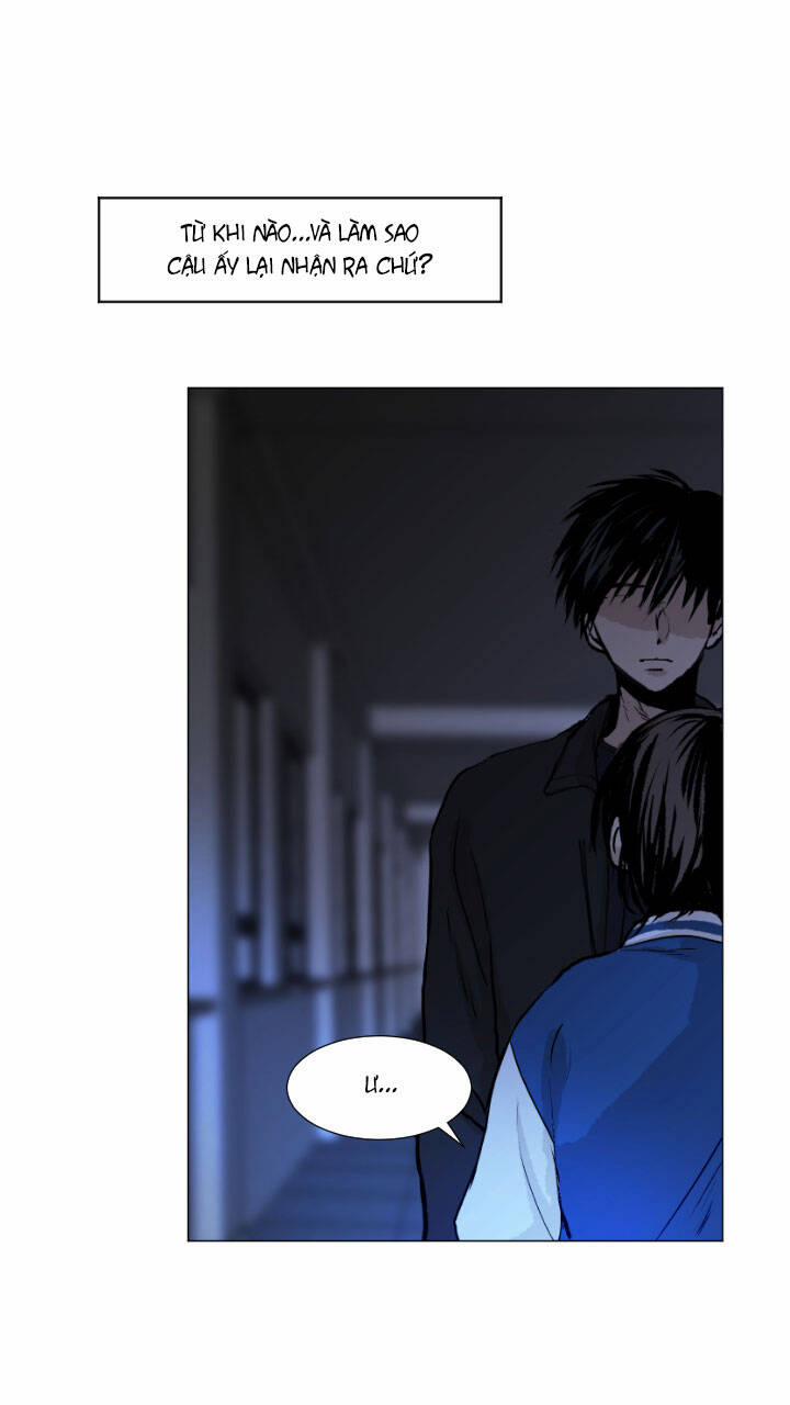 Pumpkin Time 19 trang 7