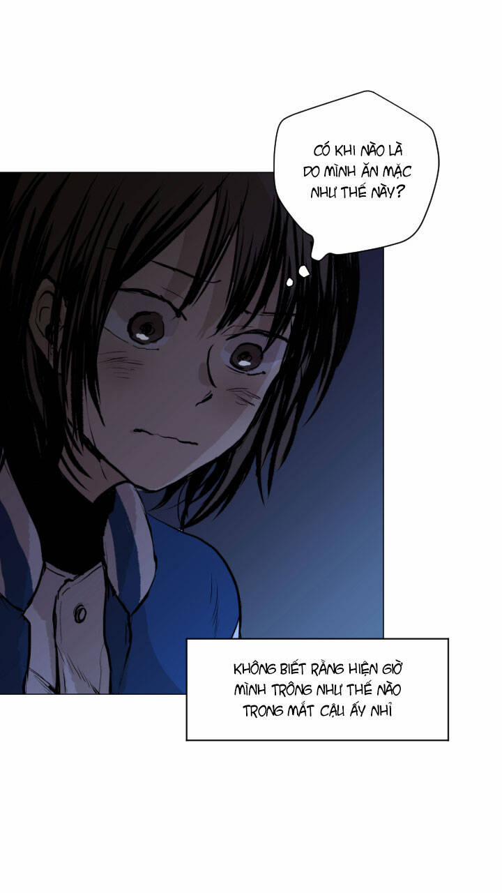 Pumpkin Time 19 trang 8