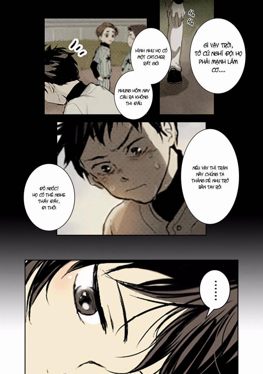 Pumpkin Time 2 trang 17