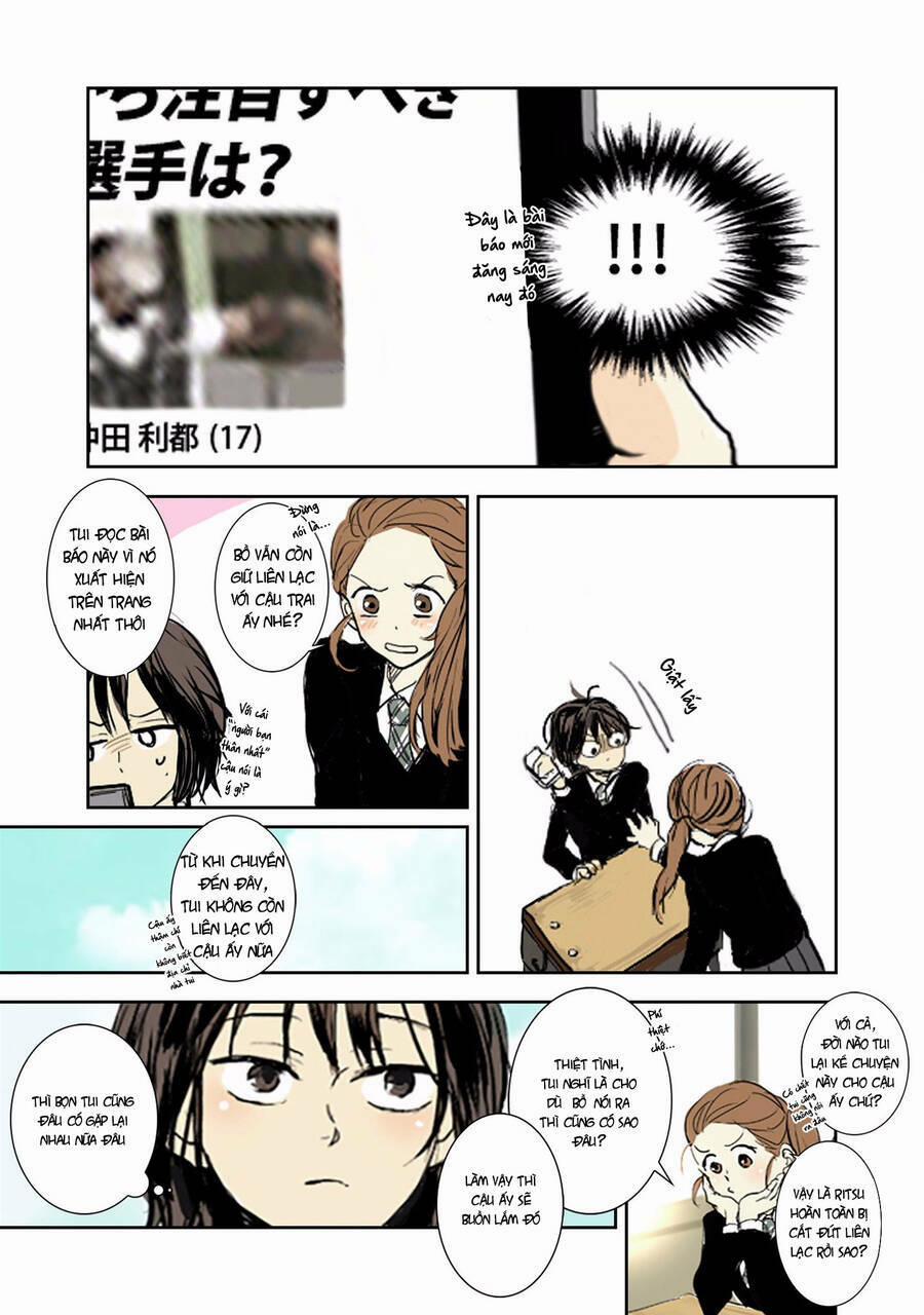 Pumpkin Time 2 trang 20