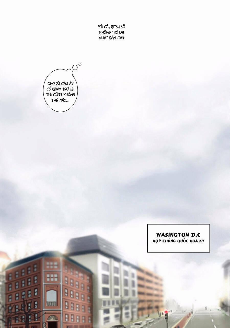 Pumpkin Time 2 trang 21