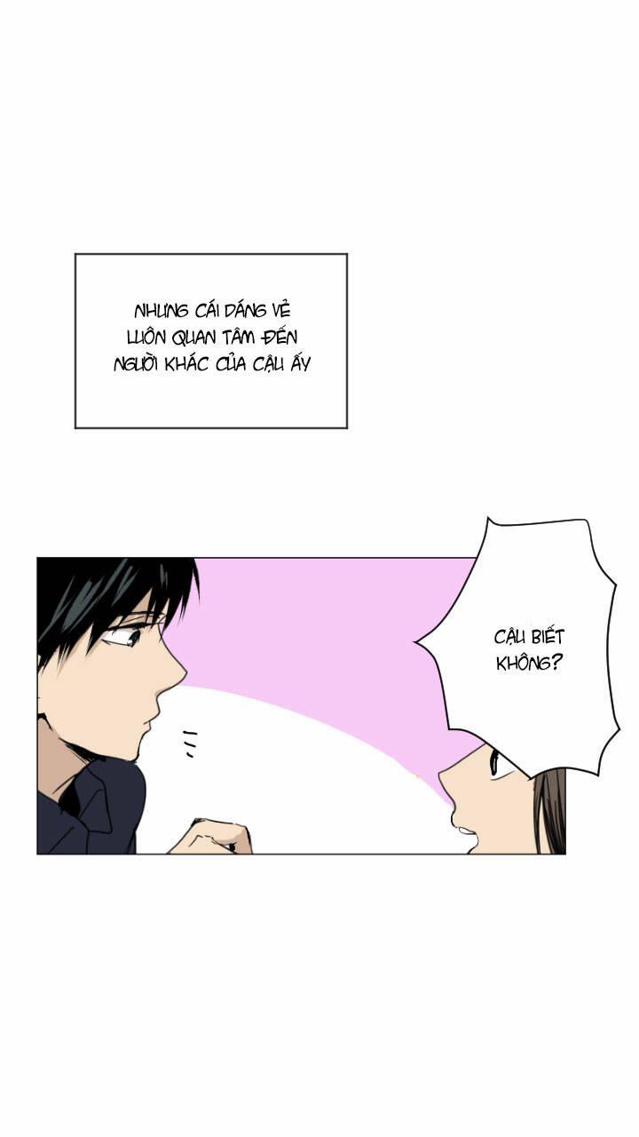 Pumpkin Time 20 trang 15