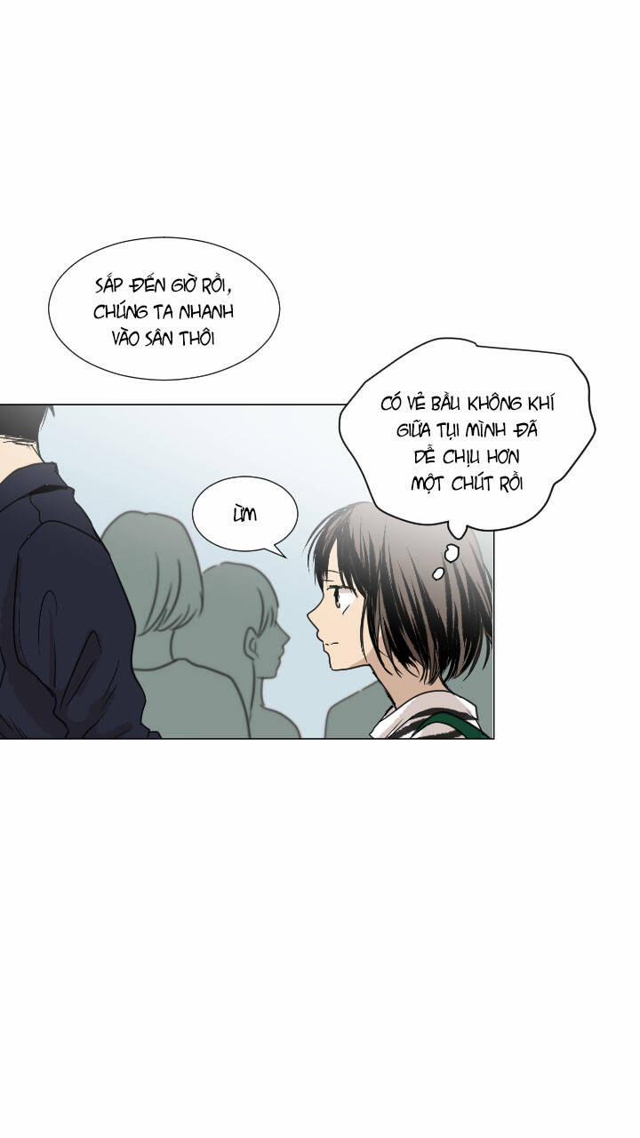 Pumpkin Time 20 trang 18