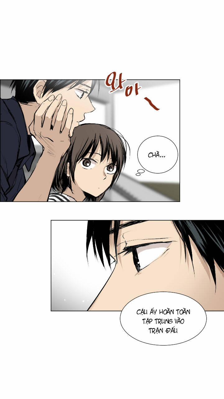 Pumpkin Time 20 trang 23