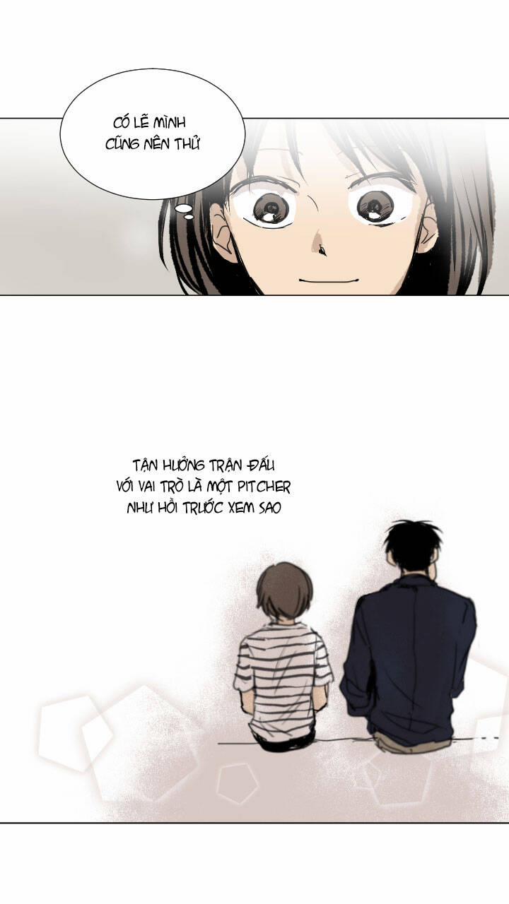 Pumpkin Time 20 trang 25