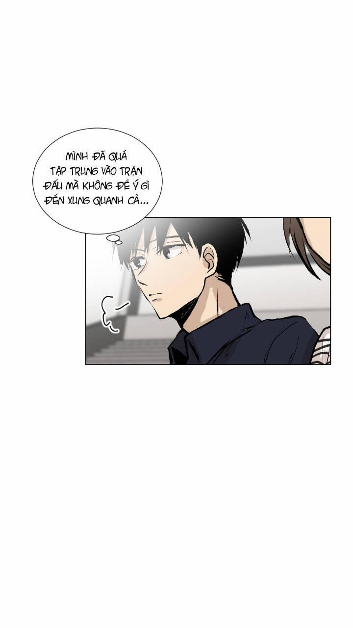 Pumpkin Time 20 trang 26