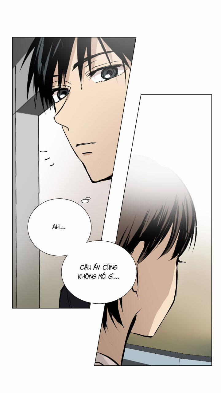 Pumpkin Time 20 trang 27