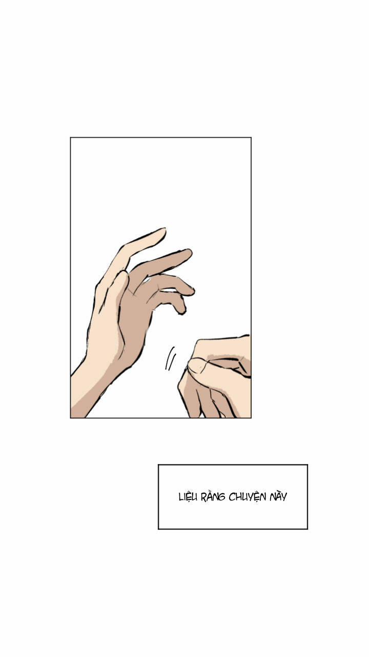 Pumpkin Time 20 trang 38