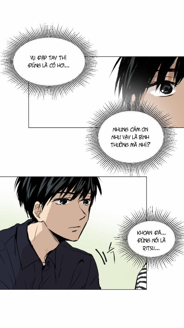 Pumpkin Time 20 trang 43