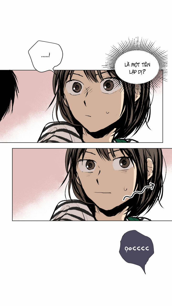 Pumpkin Time 20 trang 44