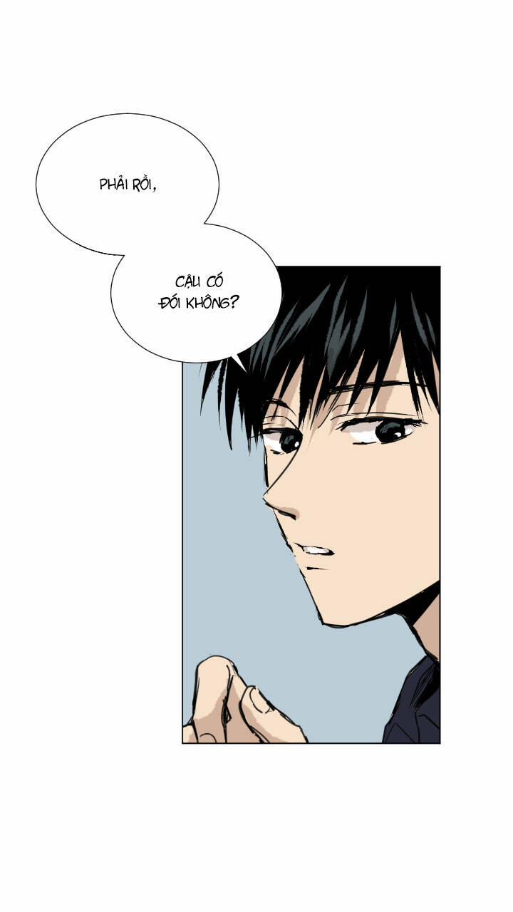 Pumpkin Time 20 trang 6