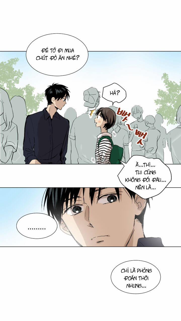 Pumpkin Time 20 trang 7