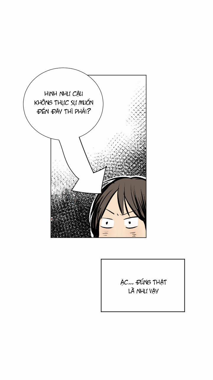 Pumpkin Time 20 trang 8