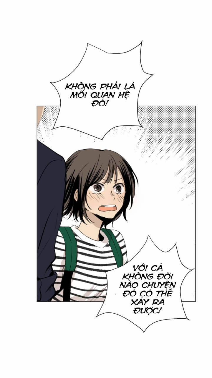 Pumpkin Time 21 trang 18