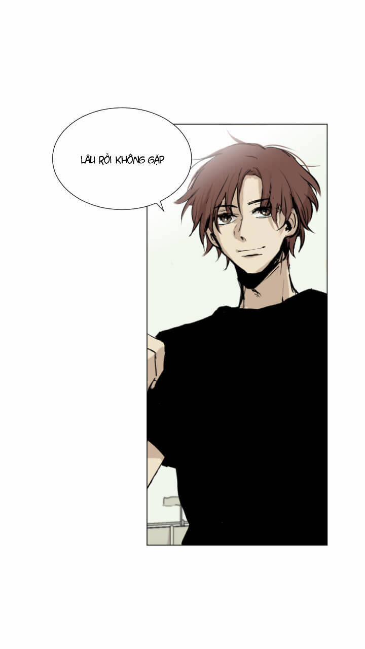 Pumpkin Time 21 trang 2