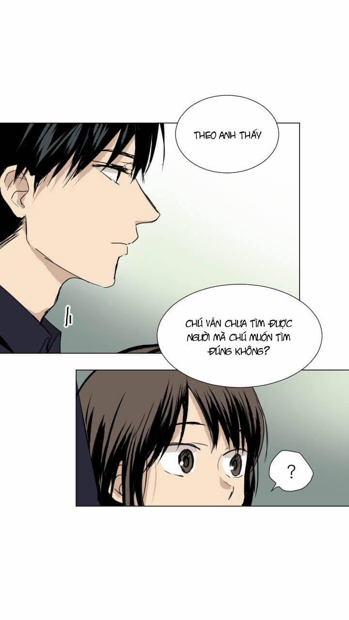 Pumpkin Time 21 trang 23