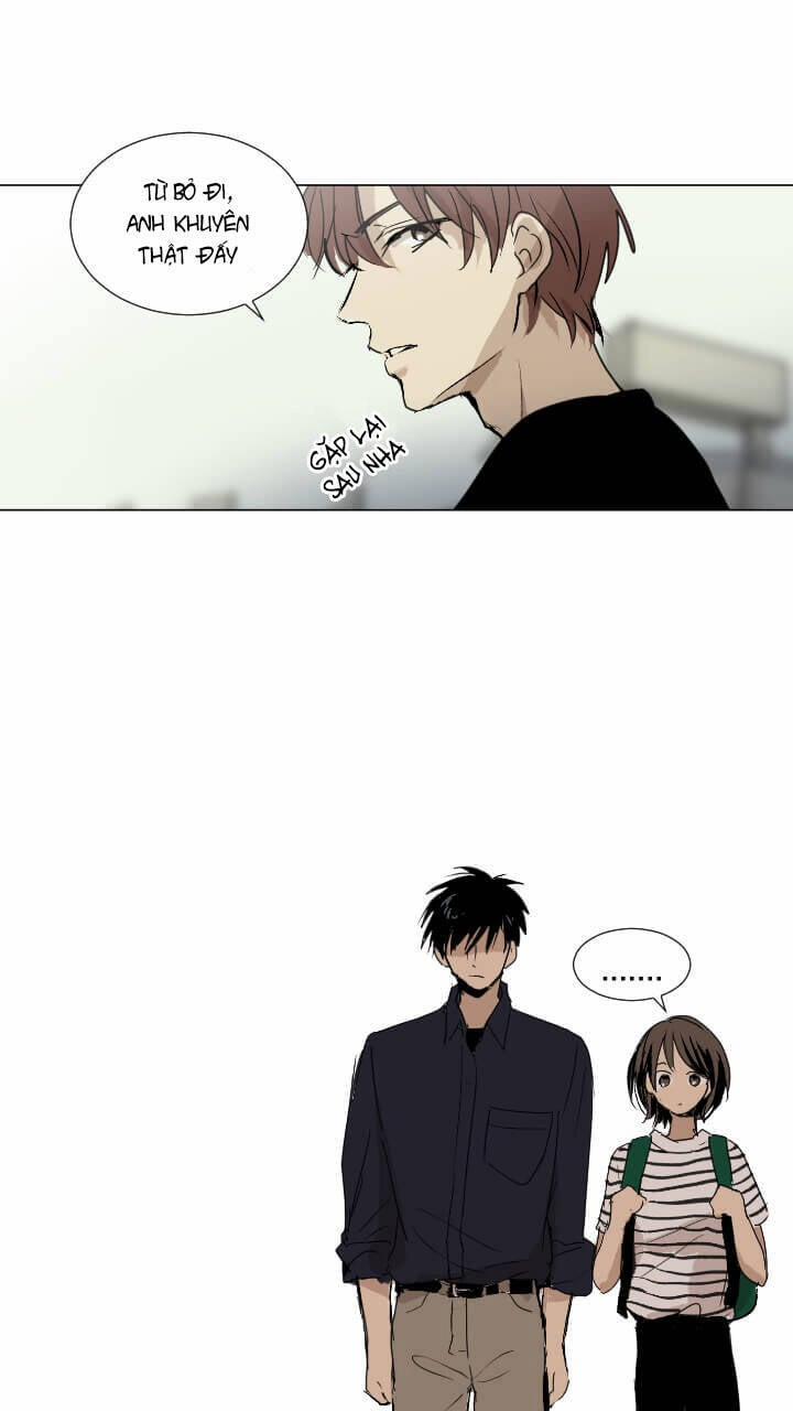 Pumpkin Time 21 trang 27