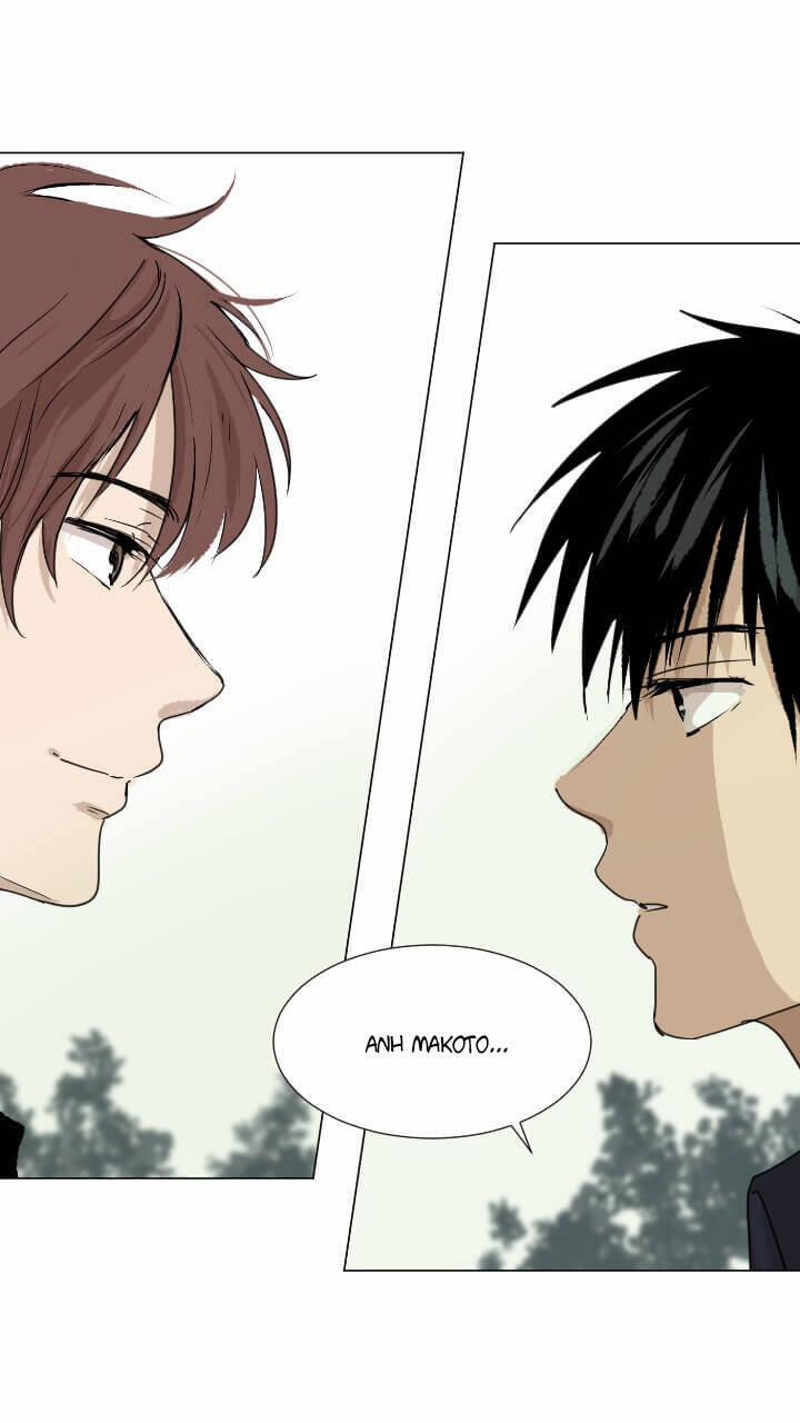 Pumpkin Time 21 trang 4