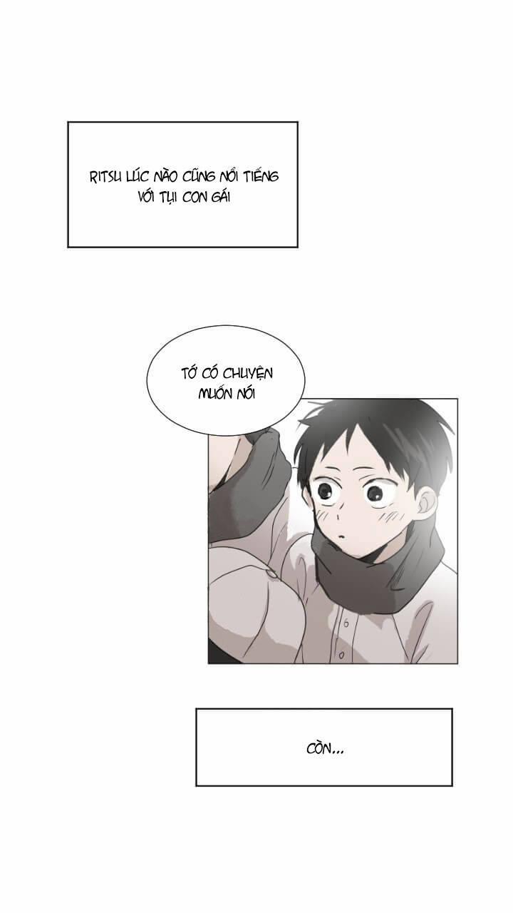 Pumpkin Time 21 trang 47