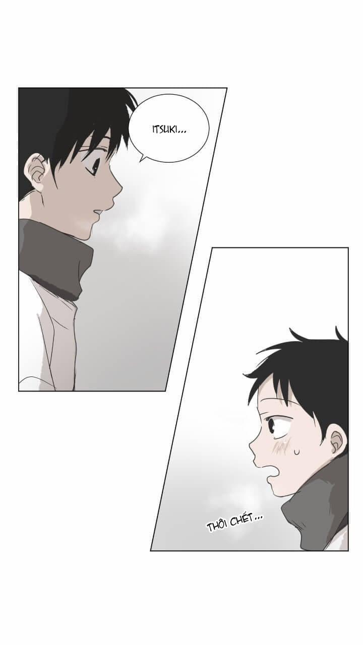 Pumpkin Time 21 trang 49