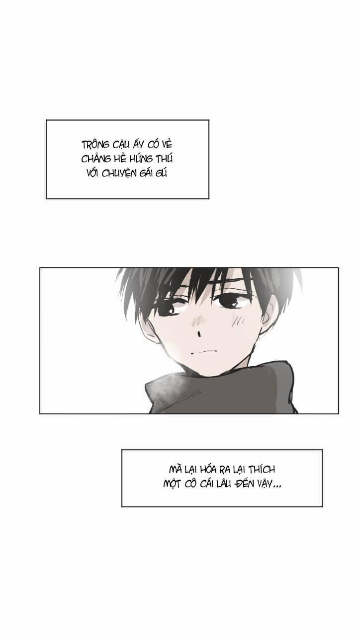 Pumpkin Time 21 trang 51