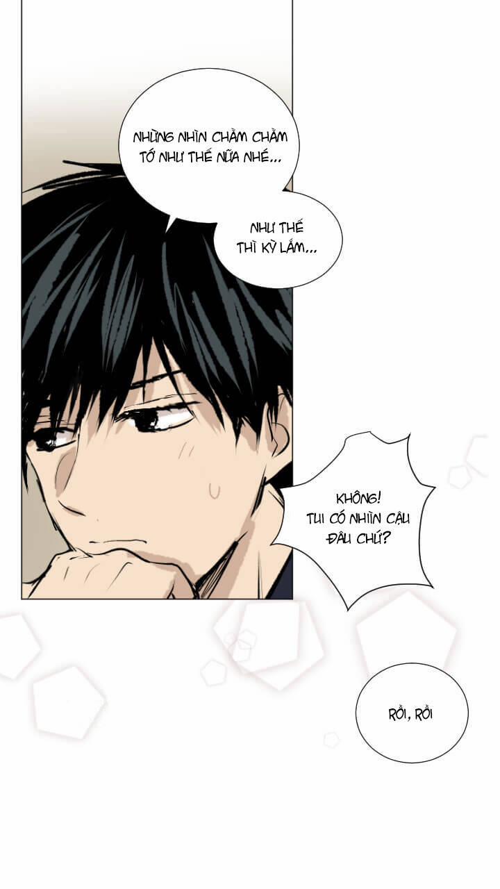 Pumpkin Time 21 trang 55