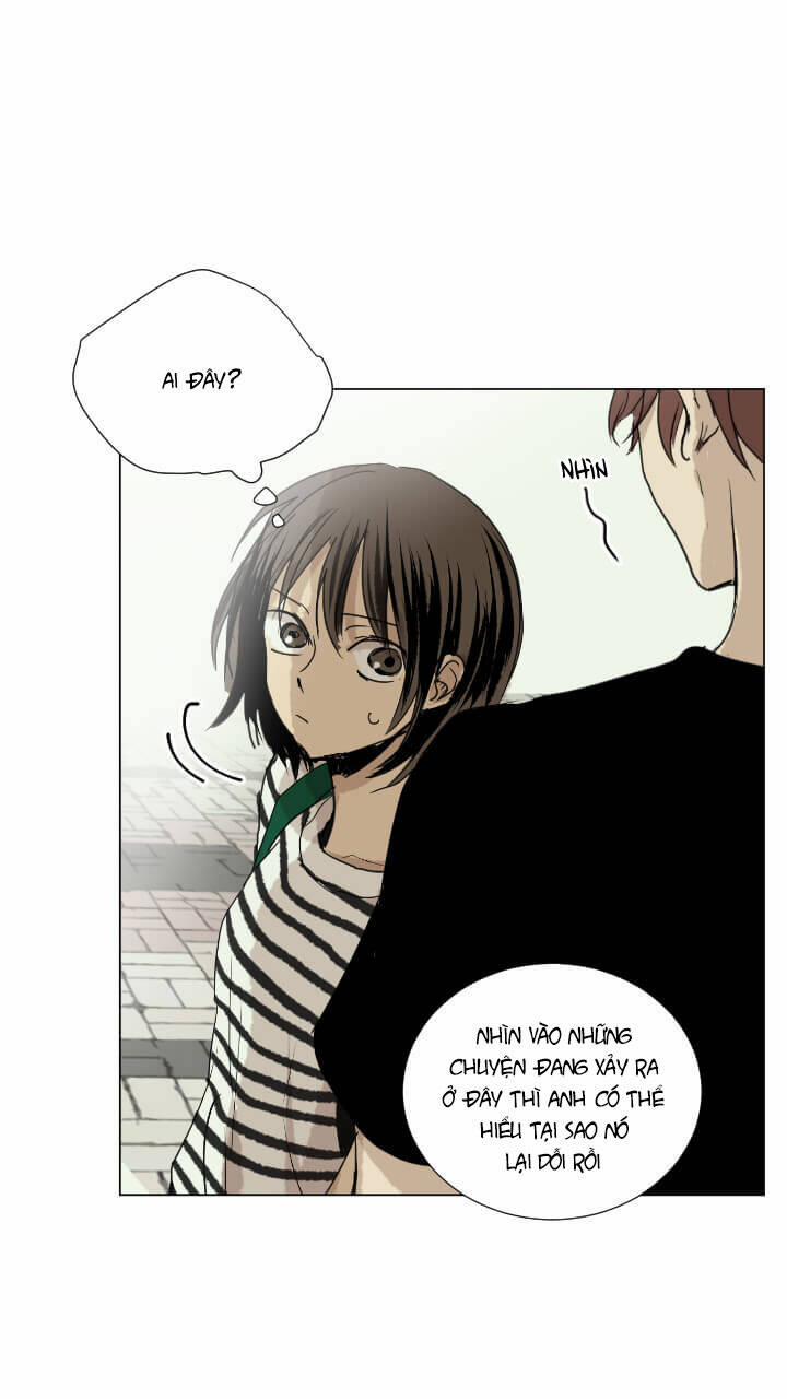 Pumpkin Time 21 trang 7