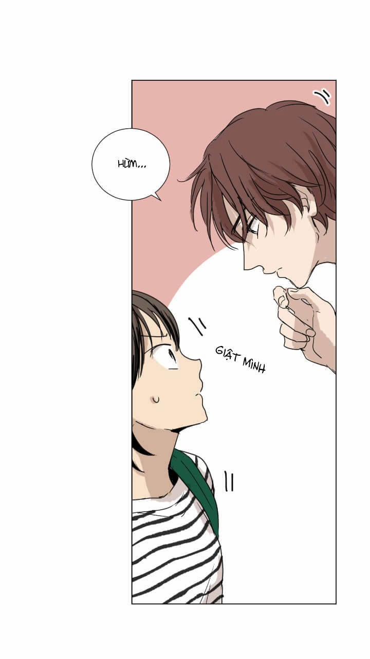 Pumpkin Time 21 trang 9